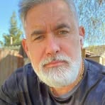 Profile Picture of Kelvin Heink (@Kelvin-Heink) on Facebook