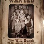 Profile Picture of Kenny Browning (@kenny.browning1) on Instagram