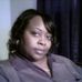 Profile Picture of Dorothy McGhee (@dorothy.mcghee.3) on Facebook