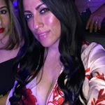 Profile Picture of Nancy ♥️ (@nancy.reyna18) on Instagram