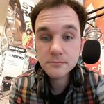Matt catling - Instagram Profile Picture of Matt catling (@prism_matt) on Instagram