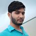 Profile Picture of Anupam Kumar Maury (@anupam.kumarmaury.5) on Facebook