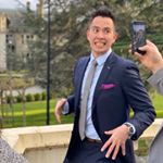 Profile Picture of Matt Leung (@mattrleung) on Instagram