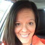 Profile Picture of Audrey Dexter Andres (@audreyfandres) on Instagram