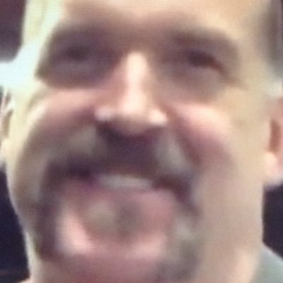 Profile Picture of Daniel Cantin (@DC3442) on Twitter