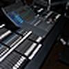 Profile Picture of Steve Royer (@RoyerAudio) on Flickr