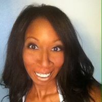 Profile Picture of Maya Cata (@maya-cata) on Quora