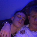 Profile Picture of Max 🦉 (@_maxfarthing) on Instagram