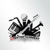 Profile Picture of Kevin Winfield (@@kevinwinfield1) on Tiktok
