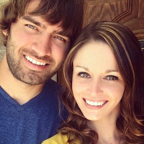 Profile Picture of Kelsey Leafstedt (@kelsey0390) on Poshmark