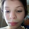Profile Picture of Brandon Hosler (@@brandonhosler) on Tiktok