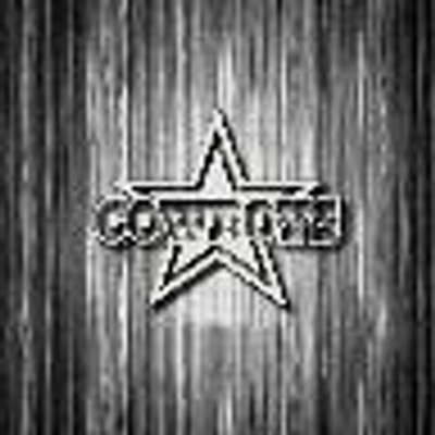 Profile Picture of James R Rollin (@jr_killeen) on Twitter