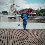 Profile Picture of Rogelio Vargas (@rogelio.vargas.71465572) on Instagram