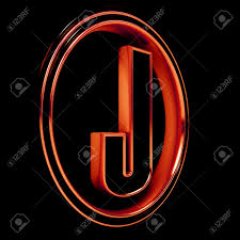 Profile Picture of Jonathan Geddes (@JonathanGeddes5) on Twitter