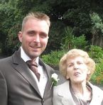Profile Picture of Brent Mitchell (@Brent-Mitchell) on Facebook