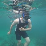 Profile Picture of Andrew Wijaya (@andrewcicid) on Instagram