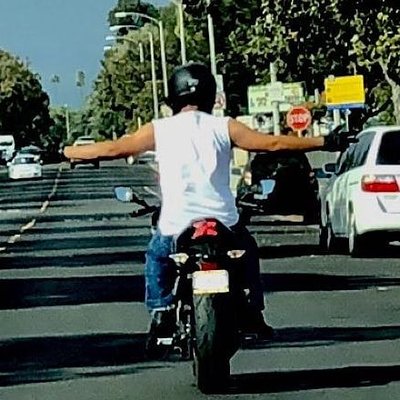 Profile Picture of Jose Canchola (@jcanchola25) on Twitter