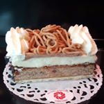 Profile Picture of Bäckerei Konditorei Christener (@baeckereikonditoreichristener) on Instagram