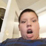 Profile Picture of jacob comeau (@jacob_the_clown) on Instagram