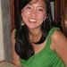 Profile Picture of Jeana Chung (@jeanajchung) on Pinterest