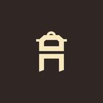 Profile Picture of Bistrot L’Acqua Calda (@bistrot_acquacalda) on Instagram