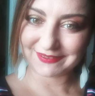 Profile Picture of Chiara Brizzi (@chiara.brizzi.3597) on Facebook