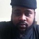 Profile Picture of Carlos Pierce (@carlos.harris.14) on Instagram