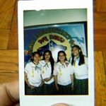 Profile Picture of Nathan Bangtuan (@nathanbangtuan) on Instagram