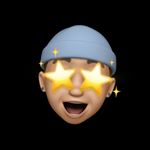 Profile Picture of 𝓶𝓲𝓬𝓱𝓪𝓮𝓵 𝓬𝓮𝓼𝓪𝓻𝓲𝓸🚀 (@michaelcesario19) on Instagram