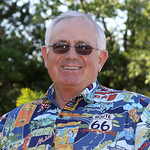 Profile Picture of Bob Colvin (@Back Roads Missouri and Beyond) on Flickr