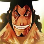 Profile Picture of Samir Si-Mohammed (@samir.sim) on Instagram