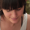 Profile Picture of lucia sanchez (@nap_time) on Flickr