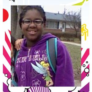 Profile Picture of Ebony Neal (@361828264) on Myspace