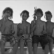 Profile Picture of Peter Arrivello (@peterarrivello1684) on Youtube