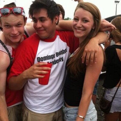 Profile Picture of Sean Fern (@seanfern32) on Twitter