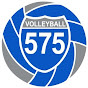 Profile Picture of 575 Volleyball 17 (@1 Erin) on Tiktok