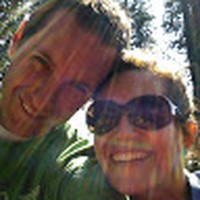 Profile Picture of Amy Reinhardt (@amy-reinhardt-8) on Quora