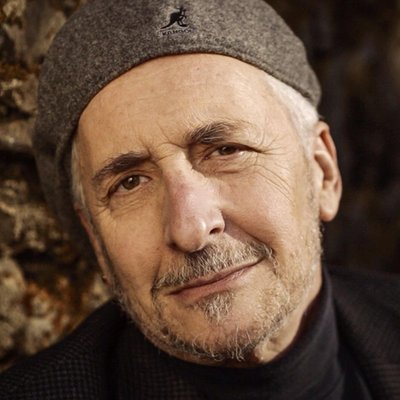 Profile Picture of Corey Fischer (@coreyriverdog) on Twitter