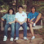 John Maturan - Instagram Profile Picture of John Maturan (@john_dope97) on Instagram