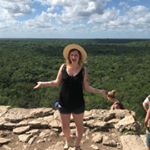 Profile Picture of Tiffany Lloyd (@tiffuh) on Instagram