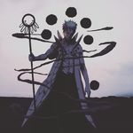 Profile Picture of laura__switj (@laura__switj) on Instagram