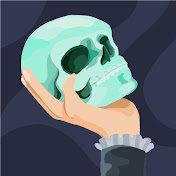 Profile Picture of Jerry Arnold (@JerryArnold-grem) on Youtube