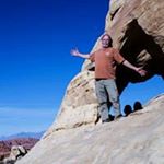 Randy Rainey - Instagram Profile Picture of Randy Rainey (@raineyrandy) on Instagram