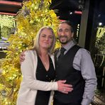 Profile Picture of Mychael Kass (@mychael.kass) on Facebook