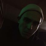 Guardian of wealth - Instagram Profile Picture of Guardian of wealth (@edward_symonenko) on Instagram