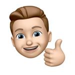 Profile Picture of justin_hildebrand1010 (@justin_hildebrand1010) on Instagram