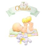 Profile Picture of Магазин крестильной одежды (@chado.market) on Instagram