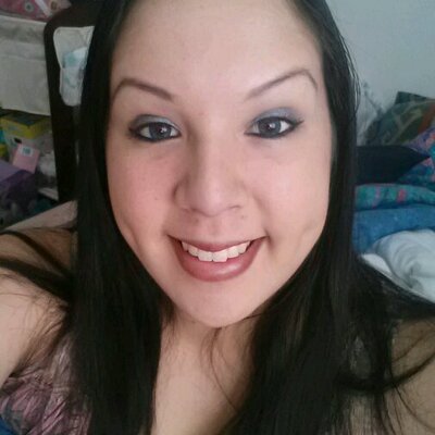 Profile Picture of Tina Joe (@tinajoe72) on Twitter