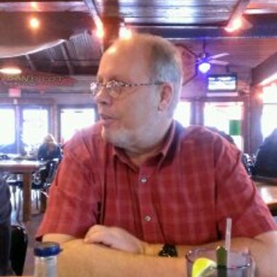 Profile Picture of Jim Garvin (@jgar5220) on Twitter