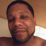 Profile Picture of Stephen bryan crumbley jr (@bryan_crumbley) on Instagram